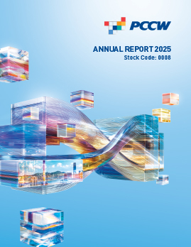 Report Cover